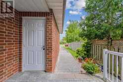 211 MURRAY Street Brampton