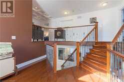 2472 UPPER VALLEY Crescent Oakville