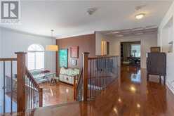 2472 UPPER VALLEY Crescent Oakville