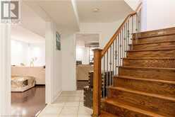 2472 UPPER VALLEY Crescent Oakville