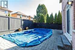 2472 UPPER VALLEY Crescent Oakville