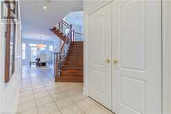 2472 UPPER VALLEY Crescent Oakville