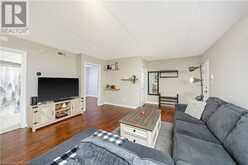 4015 KILMER Drive Unit# 207 Burlington