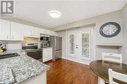 4015 KILMER Drive Unit# 207 Burlington