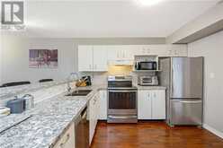 4015 KILMER Drive Unit# 207 Burlington