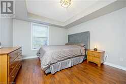 4015 KILMER Drive Unit# 207 Burlington