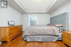 4015 KILMER Drive Unit# 207 Burlington