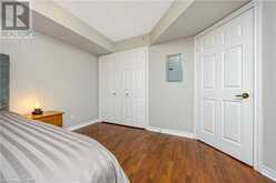 4015 KILMER Drive Unit# 207 Burlington