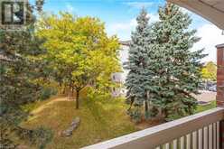 4015 KILMER Drive Unit# 207 Burlington