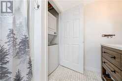 4015 KILMER Drive Unit# 207 Burlington