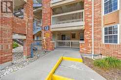 4015 KILMER Drive Unit# 207 Burlington