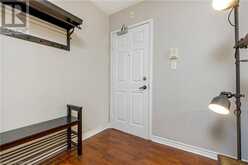 4015 KILMER Drive Unit# 207 Burlington