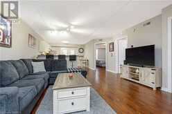 4015 KILMER Drive Unit# 207 Burlington