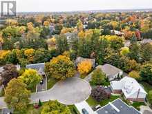 179 SHANLEY Terrace Oakville