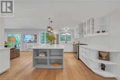 179 SHANLEY Terrace Oakville