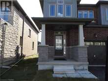 23 ADMIRAL Road Welland