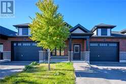 53 WATERTHRUSH Lane Simcoe