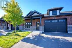 53 WATERTHRUSH Lane Simcoe