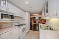 1457 POSTMASTER Drive Oakville