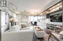 128 GARDEN Drive Unit# 313 Oakville