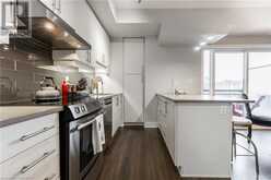 128 GARDEN Drive Unit# 313 Oakville