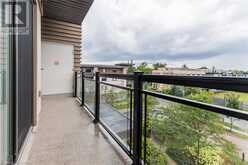 128 GARDEN Drive Unit# 313 Oakville