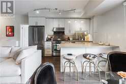 128 GARDEN Drive Unit# 313 Oakville