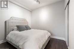 128 GARDEN Drive Unit# 313 Oakville