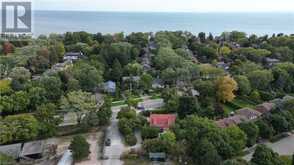 3175 LAKESHORE Road W Oakville