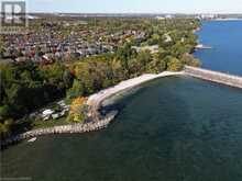 3175 LAKESHORE Road W Oakville