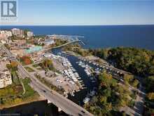 3175 LAKESHORE Road W Oakville