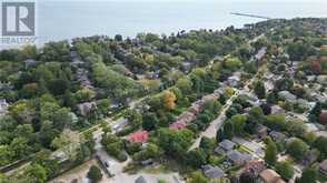 3175 LAKESHORE Road W Oakville