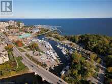 3175 LAKESHORE Road W Oakville