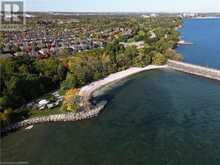 3175 LAKESHORE Road W Oakville