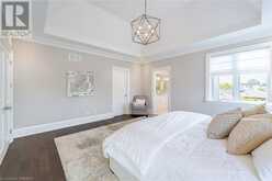 339 MORDEN Road Oakville