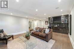 339 MORDEN Road Oakville