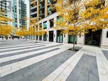 2060 LAKESHORE Road Unit# 110 Burlington