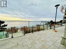 2060 LAKESHORE Road Unit# 110 Burlington