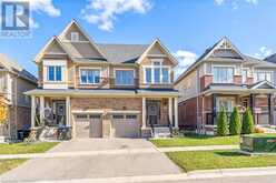 29 DONNAN Drive Tottenham