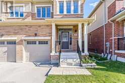 29 DONNAN Drive Tottenham