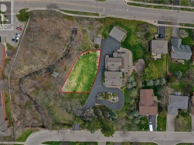 2625 HAMMOND Road Unit# LOT 3 Mississauga Ontario