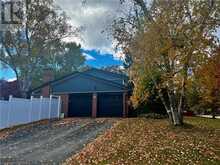 192 WALDONCROFT Crescent Burlington