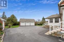 2625 HAMMOND Road Mississauga