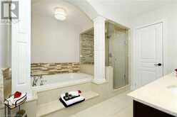 2331 WUTHERING HEIGHTS Way Oakville