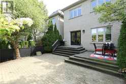 2331 WUTHERING HEIGHTS Way Oakville