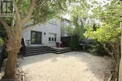 2331 WUTHERING HEIGHTS Way Oakville