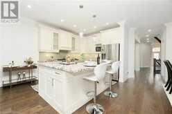 2331 WUTHERING HEIGHTS Way Oakville