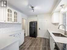 1063 BEDFORD Avenue Unit# Upper Burlington