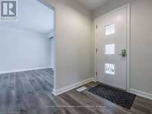 1063 BEDFORD Avenue Unit# Upper Burlington