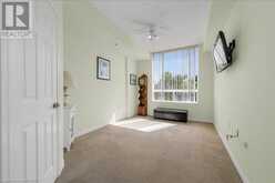 100 BURLOAK Drive Unit# 2510 Burlington